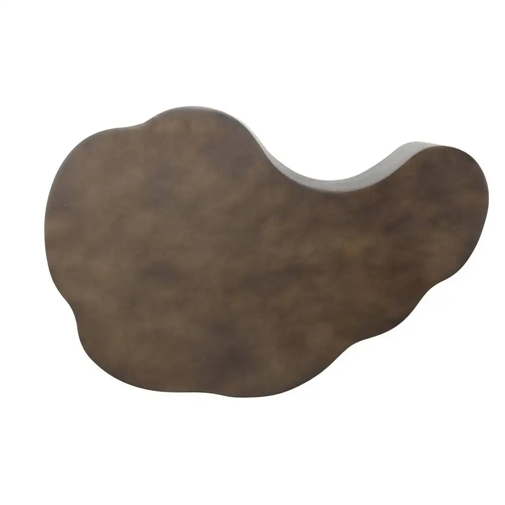 ARTERIORS MEADOW COFFEE TABLE - Side