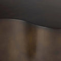 ARTERIORS MEADOW COFFEE TABLE - Side