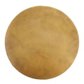 ARTERIORS JESSE ACCENT TABLE - Side