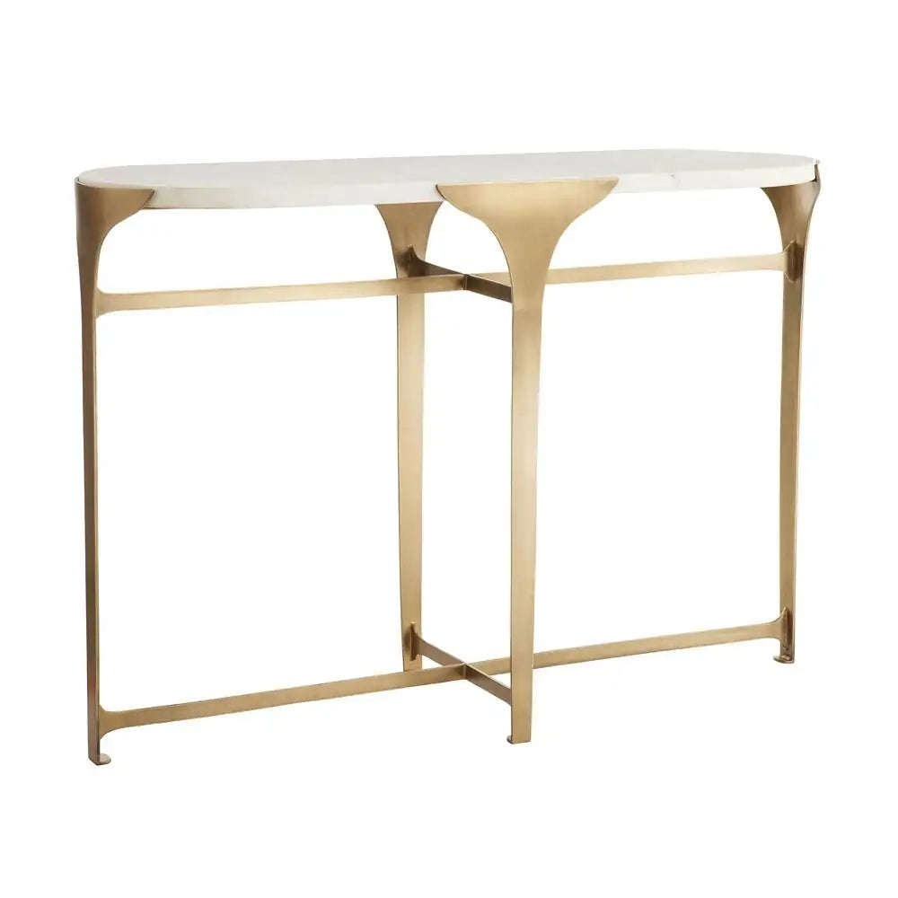 ARTERIORS JANINE CONSOLE - Side