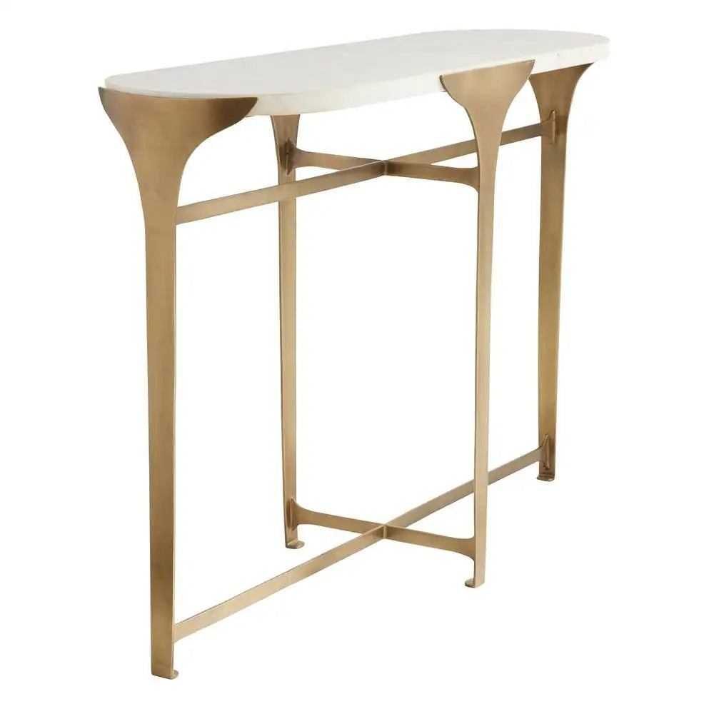 ARTERIORS JANINE CONSOLE - Side
