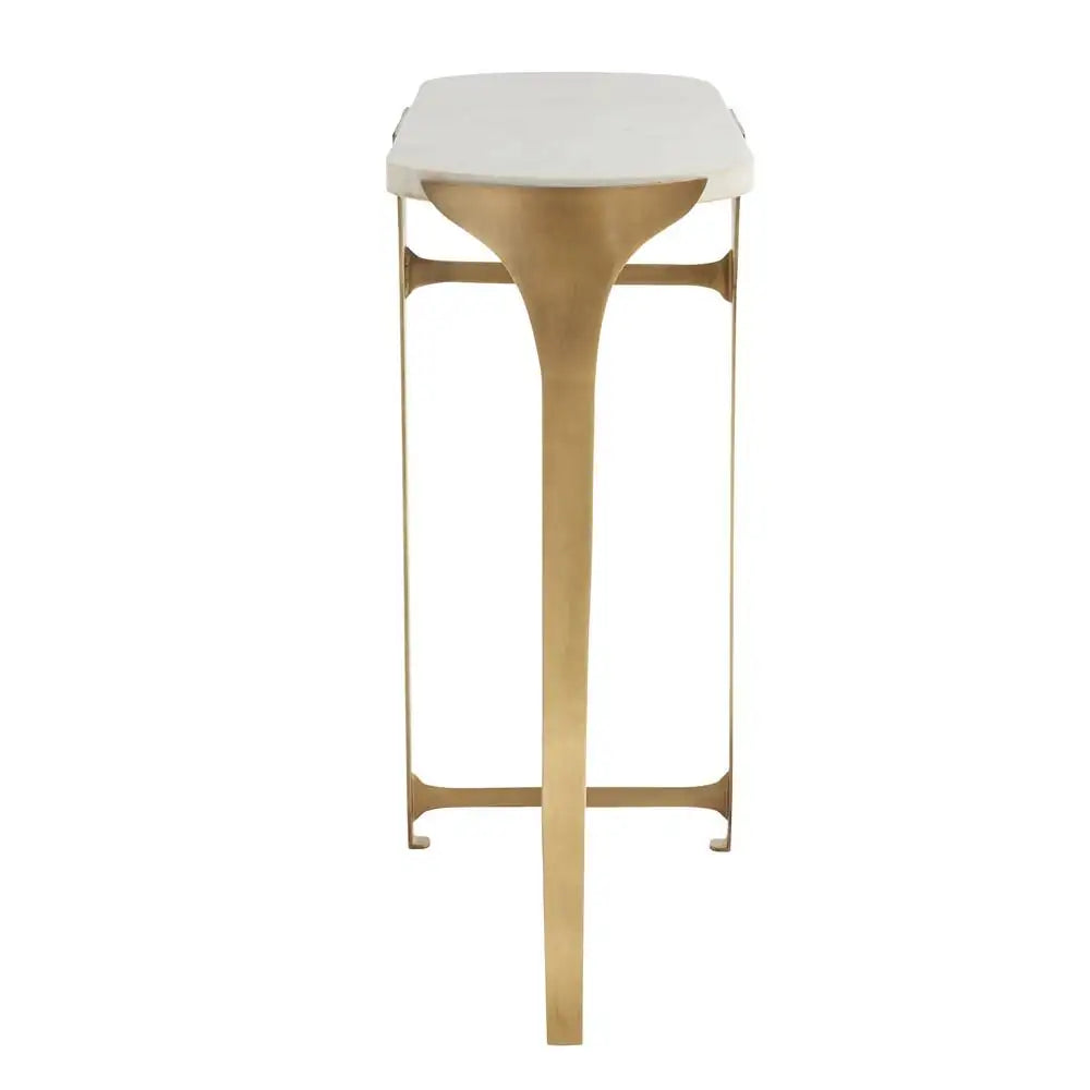 ARTERIORS JANINE CONSOLE - Side