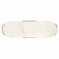 ARTERIORS JANINE CONSOLE - Side