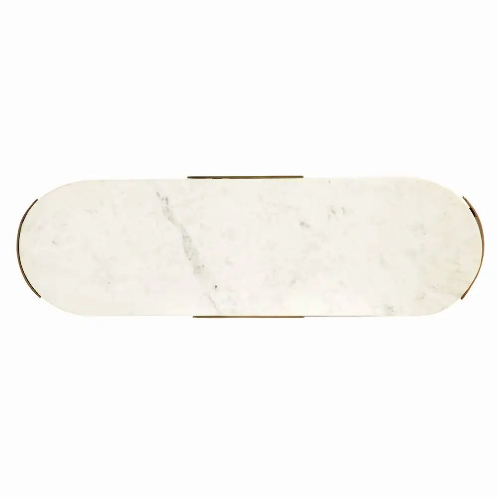 ARTERIORS JANINE CONSOLE - Side