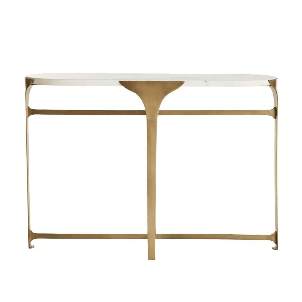ARTERIORS JANINE CONSOLE - Side