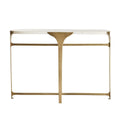 ARTERIORS JANINE CONSOLE - Side
