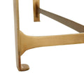 ARTERIORS JANINE CONSOLE - Side