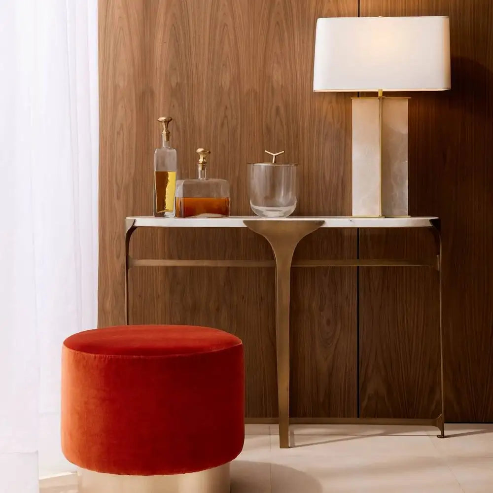 ARTERIORS JANINE CONSOLE - Side
