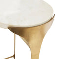 ARTERIORS JANINE CONSOLE - Side