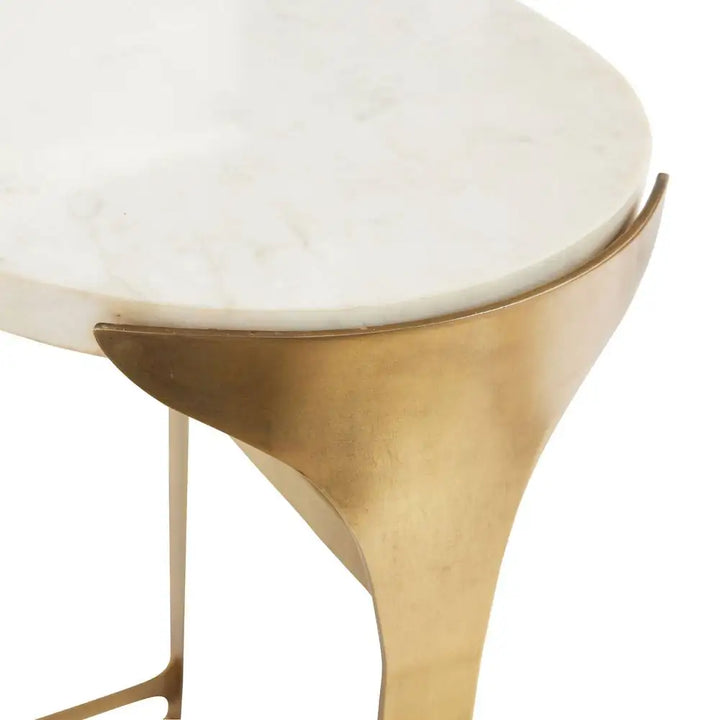 ARTERIORS JANINE CONSOLE - Side