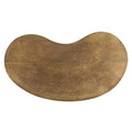 ARTERIORS SLOAN COFFEE TABLE - Side