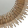 ARTERIORS, PRESCOTT ROUND MIRROR, MIRRORS