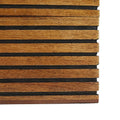 ARTERIORS TRINITY BOXES - Decorative Accents
