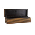 ARTERIORS TRINITY BOXES - Decorative Accents