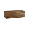 ARTERIORS TRINITY BOXES - Decorative Accents
