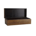 ARTERIORS TRINITY BOXES - Decorative Accents