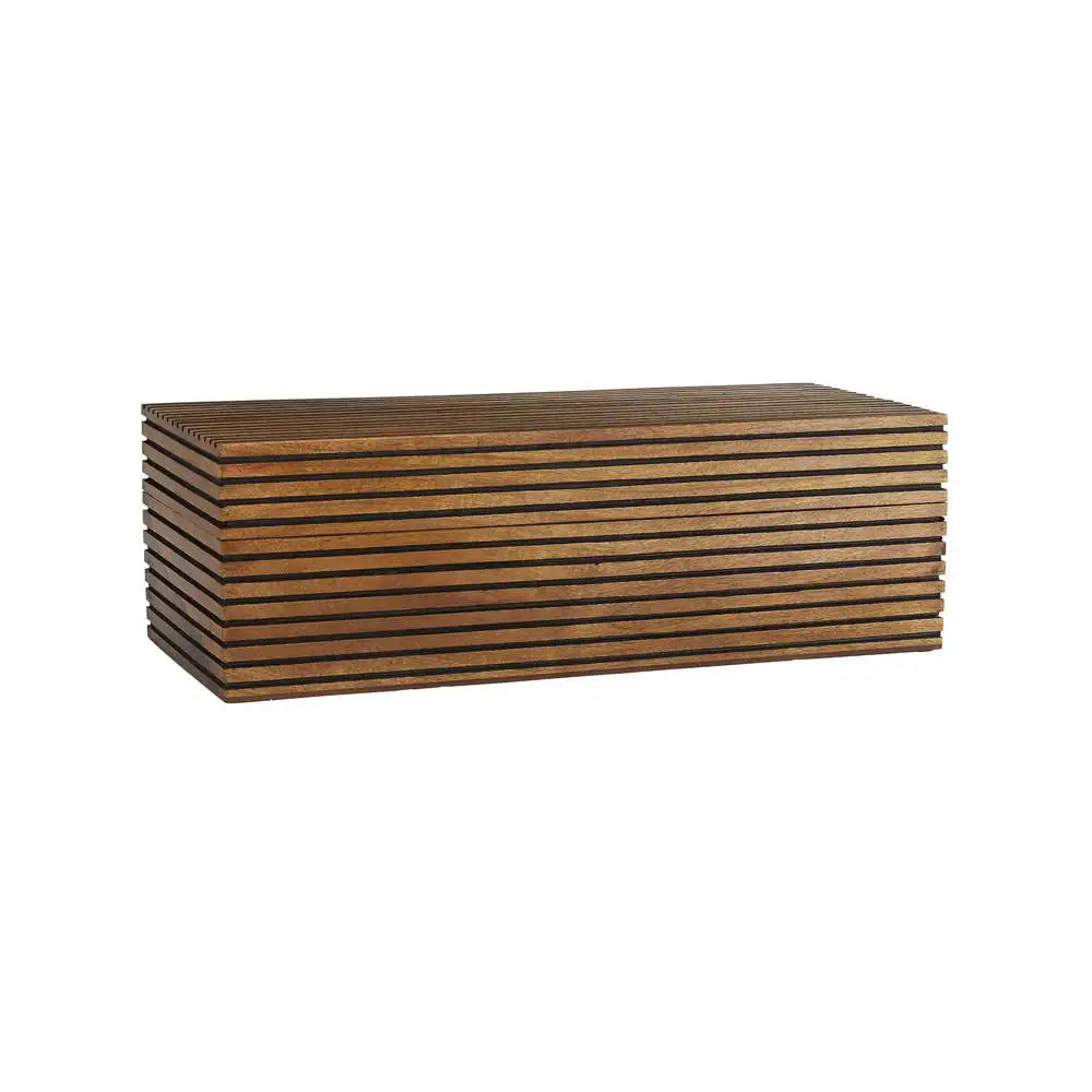 ARTERIORS TRINITY BOXES - Decorative Accents
