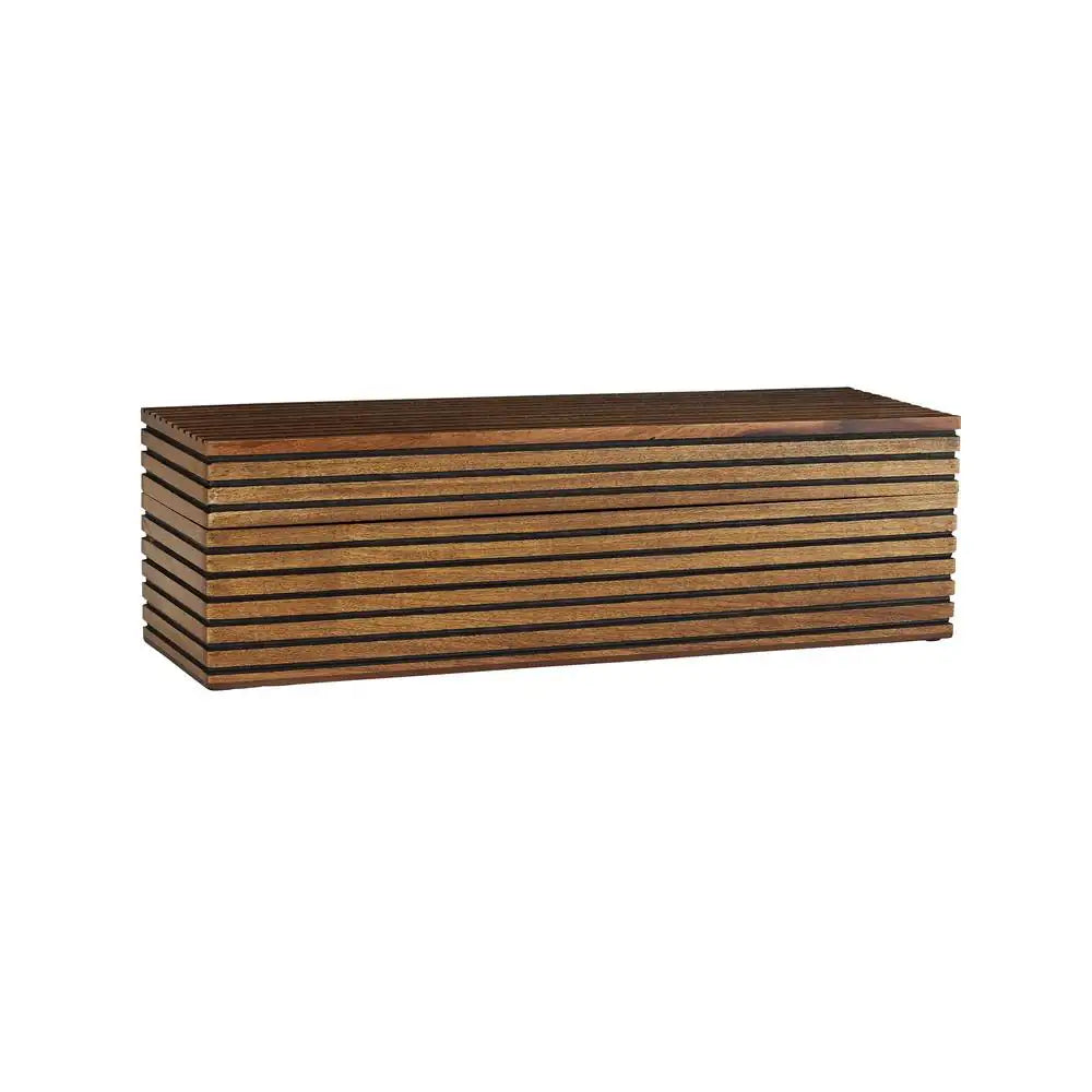 ARTERIORS TRINITY BOXES - Decorative Accents