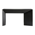 ARTERIORS MCKINLEY CONSOLE - Side