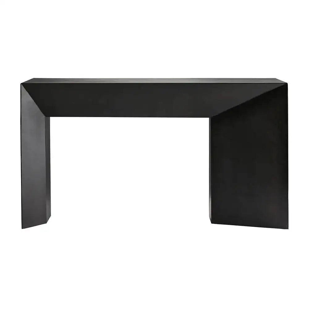 ARTERIORS MCKINLEY CONSOLE - Side