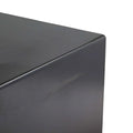 ARTERIORS MCKINLEY CONSOLE - Side