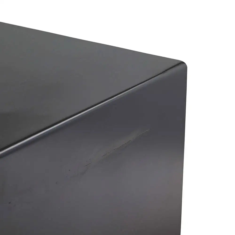 ARTERIORS MCKINLEY CONSOLE - Side