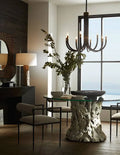 ARTERIORS MCKINLEY CONSOLE - Side