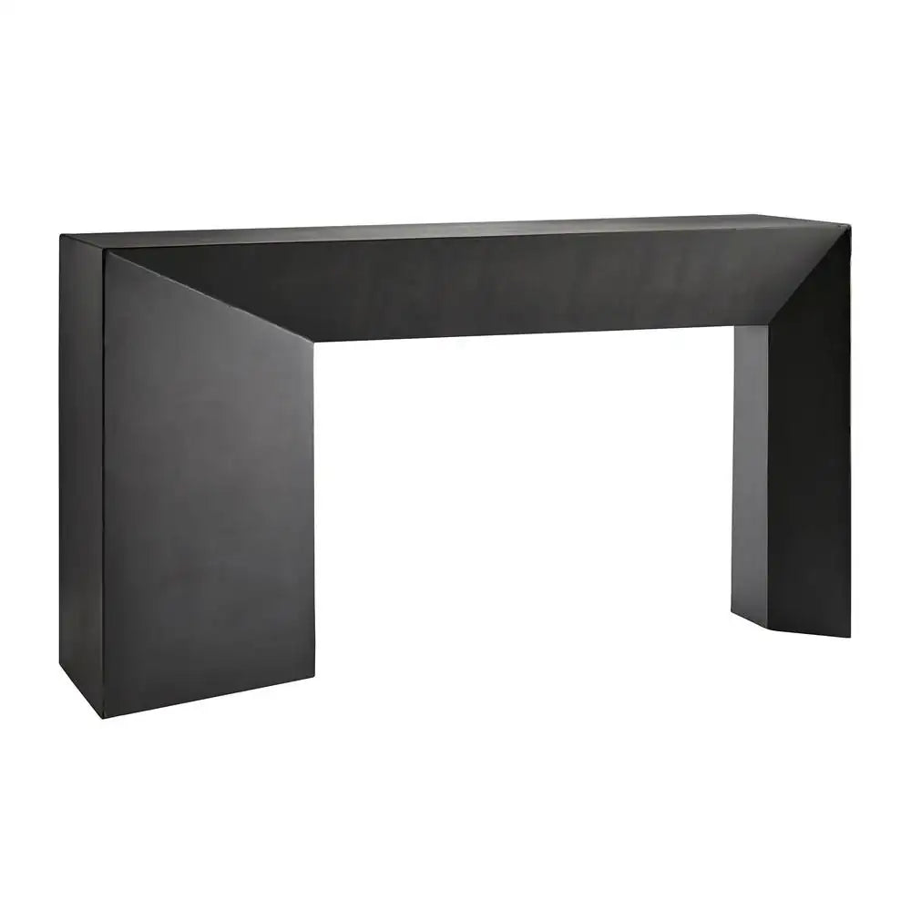 ARTERIORS MCKINLEY CONSOLE - Side