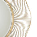 ARTERIORS, OLYMPIA MIRROR, MIRRORS