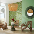 ARTERIORS, OLYMPIA MIRROR, MIRRORS