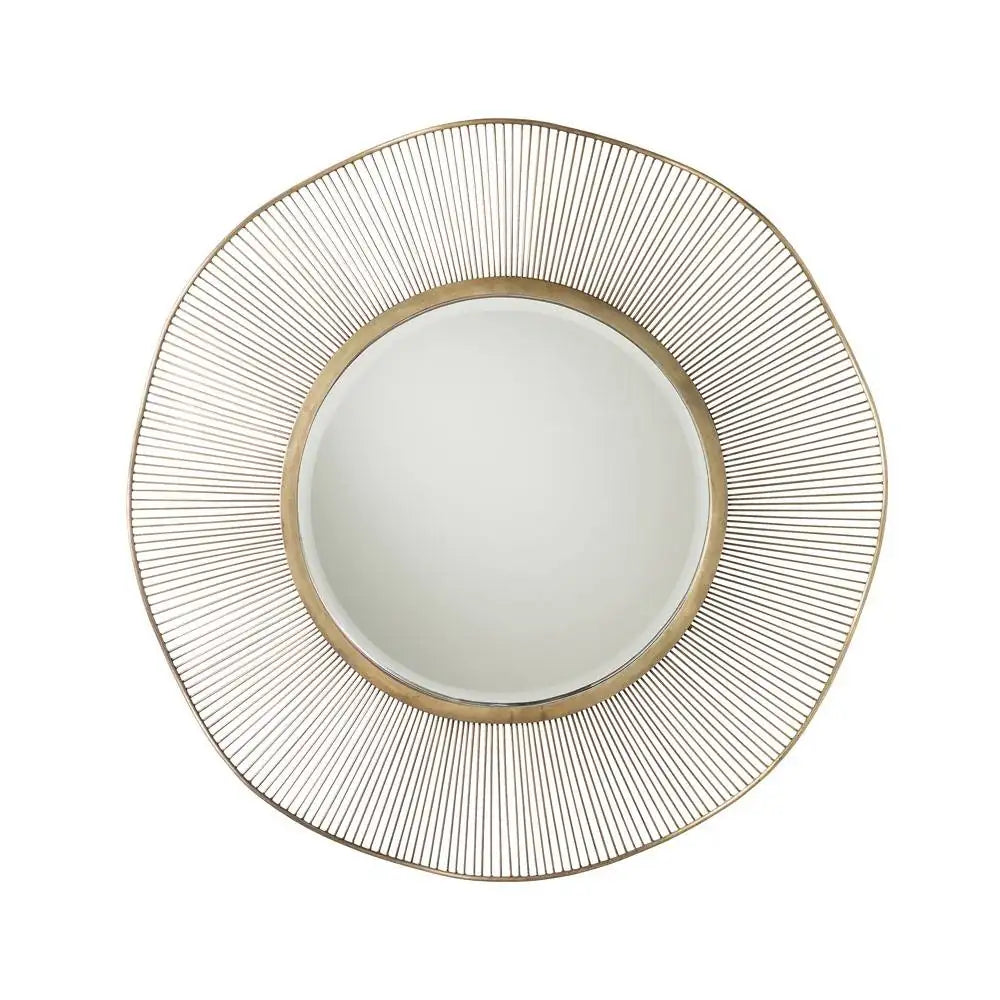 ARTERIORS OLYMPIA MIRROR - Mirrors