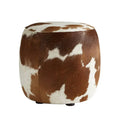ARTERIORS, OWEN OTTOMAN, LOUNGE