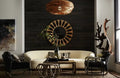 ARTERIORS KAZU FLOOR SCULPTURE - Decorative Accents