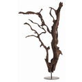 ARTERIORS KAZU FLOOR SCULPTURE - Decorative Accents
