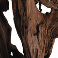 ARTERIORS KAZU FLOOR SCULPTURE - Decorative Accents