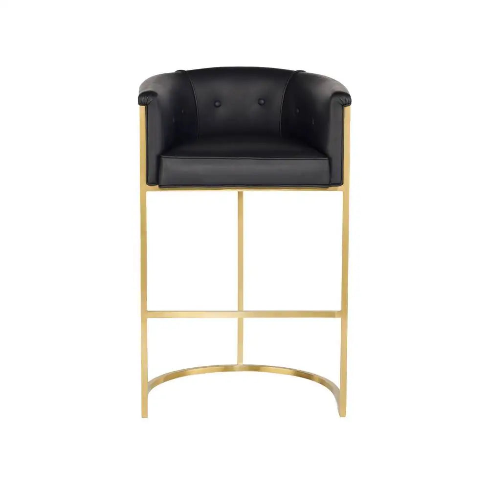 ARTERIORS CALVIN BAR STOOL - Lounge