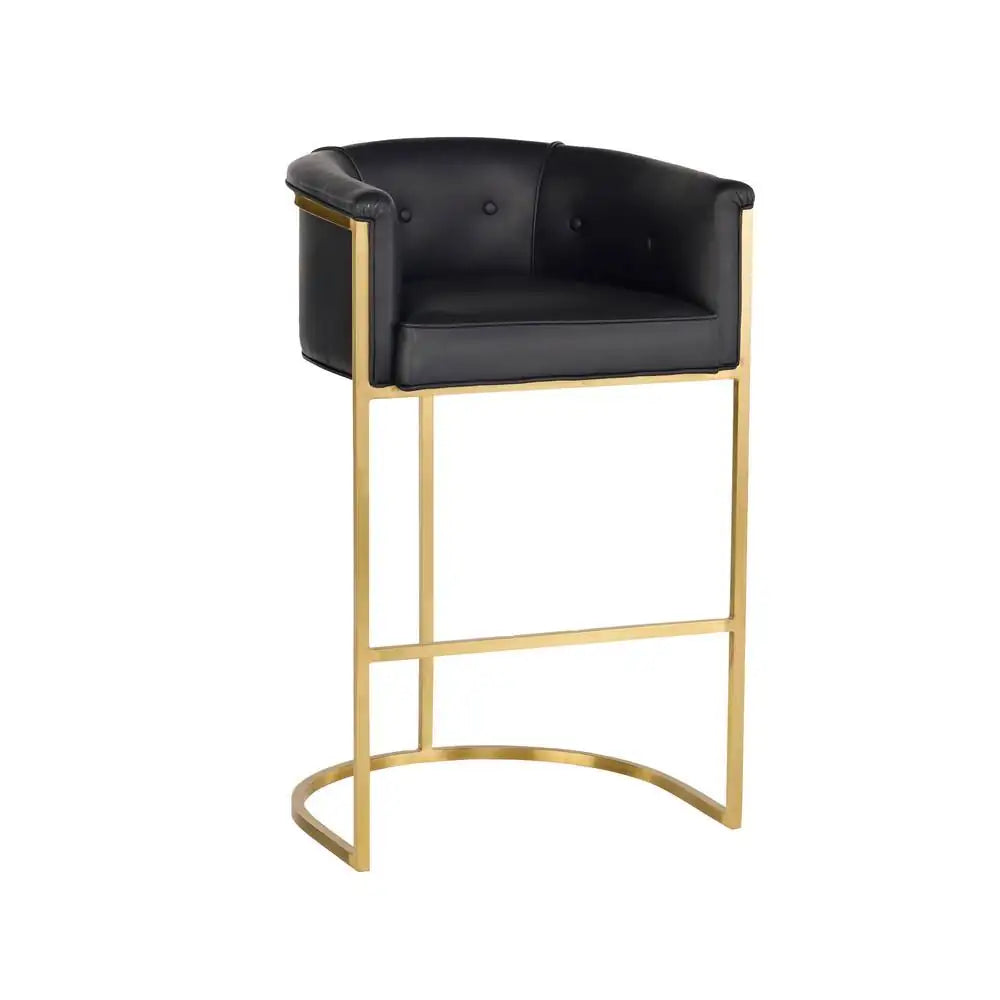 ARTERIORS CALVIN BAR STOOL - Lounge
