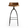 ARTERIORS, HINKLEY BAR STOOL, LOUNGE