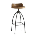ARTERIORS, HINKLEY BAR STOOL, LOUNGE