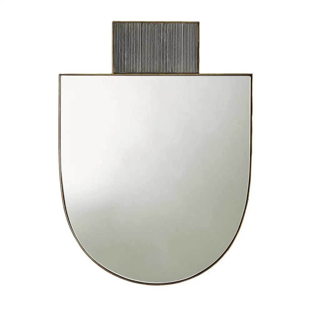 ARTERIORS LIANNA MIRROR - Mirrors