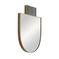 ARTERIORS, LIANNA MIRROR, MIRRORS