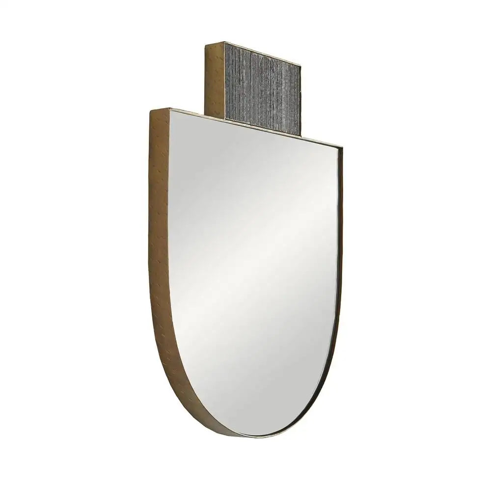 ARTERIORS LIANNA MIRROR - Mirrors
