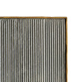 ARTERIORS, LIANNA MIRROR, MIRRORS