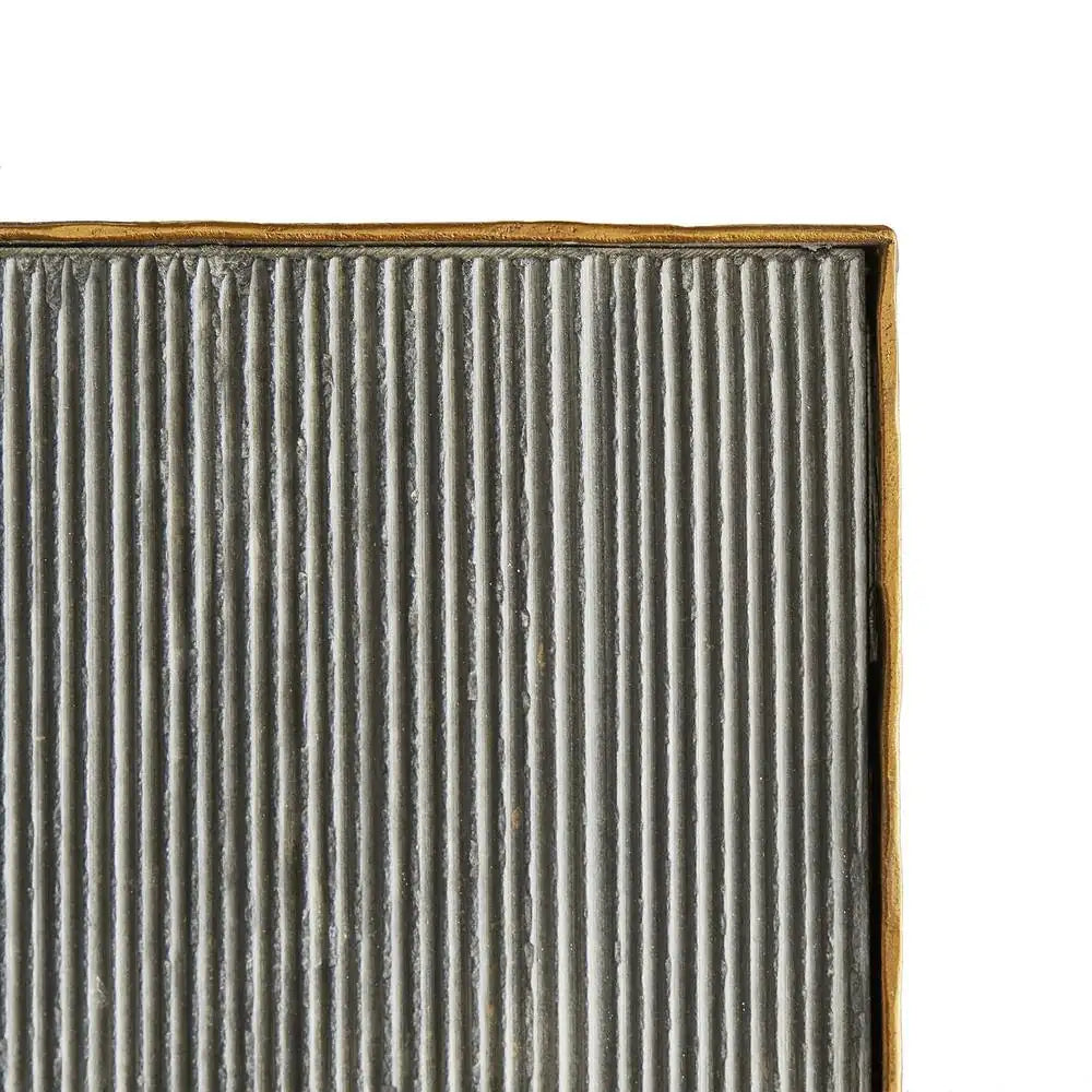 ARTERIORS, LIANNA MIRROR, MIRRORS