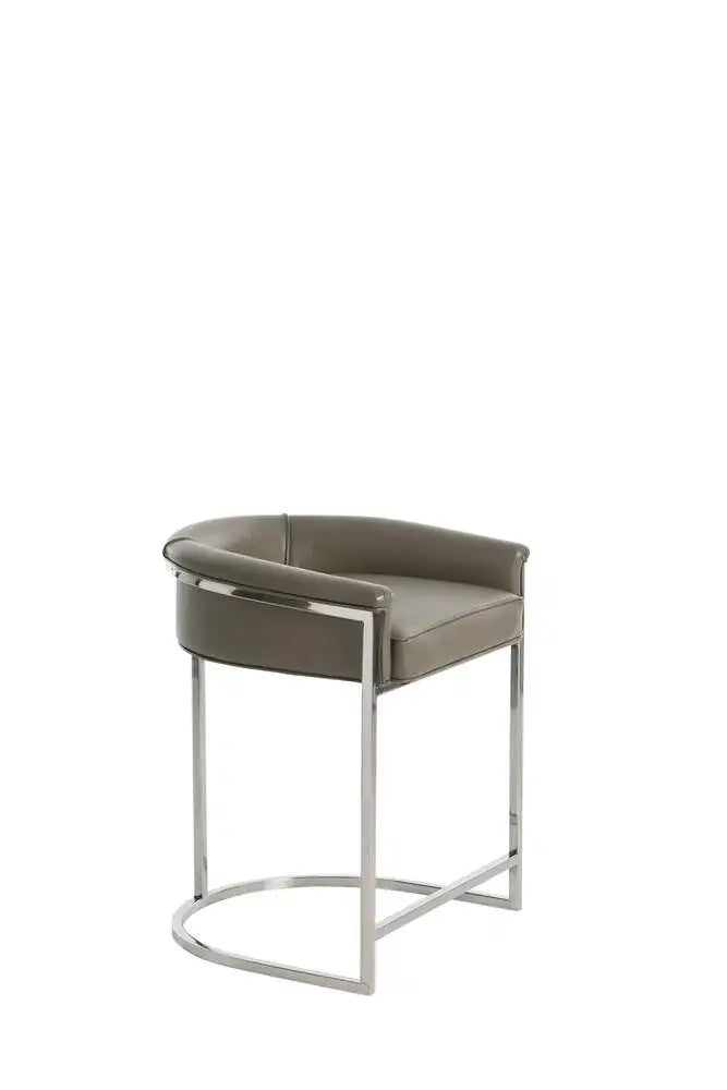 ARTERIORS CALVIN COUNTER STOOL - Lounge
