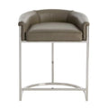 ARTERIORS, CALVIN COUNTER STOOL, LOUNGE
