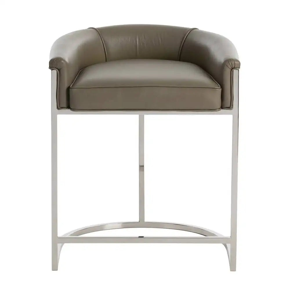 ARTERIORS CALVIN COUNTER STOOL - Lounge