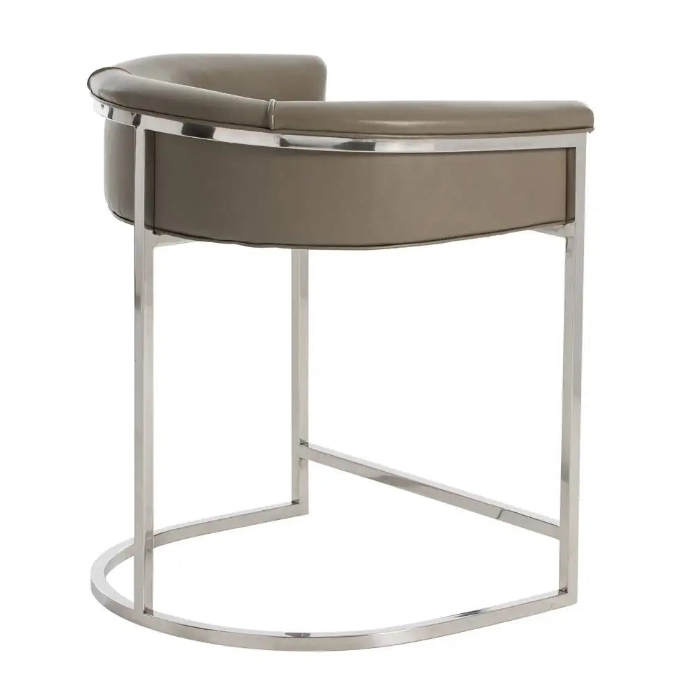 ARTERIORS, CALVIN COUNTER STOOL, LOUNGE