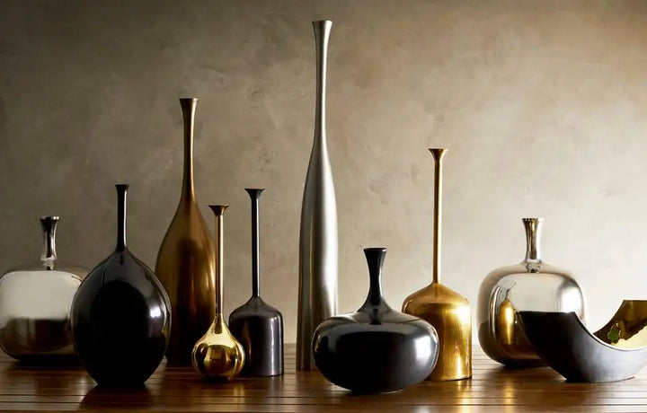 ARTERIORS HARRIS VESSELS - Decorative Accents
