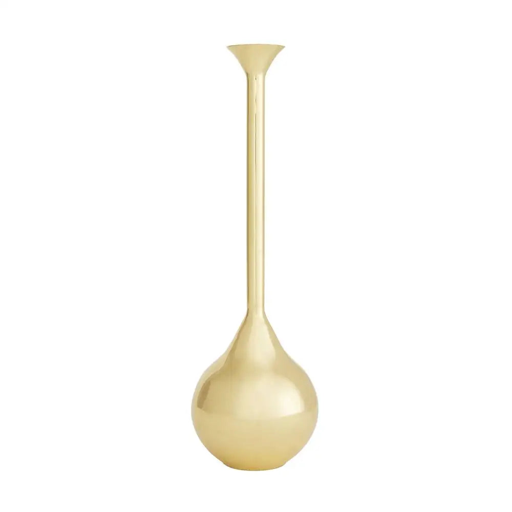 ARTERIORS HARRIS VESSELS - Decorative Accents